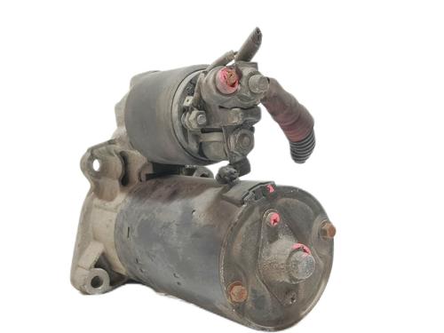Starter BMW 5 (E39) 520 i | BP5358333M8 