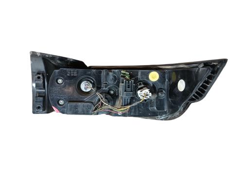 Left taillight LAND ROVER RANGE ROVER EVOQUE (L538)  | BP29402234C34 