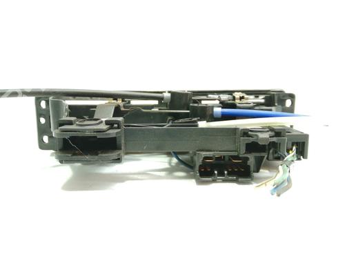 Climate control TOYOTA RAV 4 I (_A1_) 2.0 | BP9238523I5 