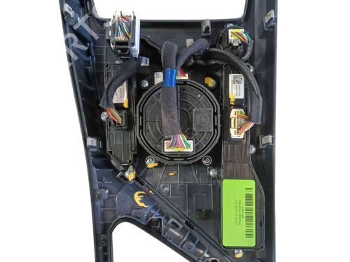 Gearstang KIA NIRO II (SG2) 1.6 GDi Plug-in Hybrid | BP36987644M90 - Image 6