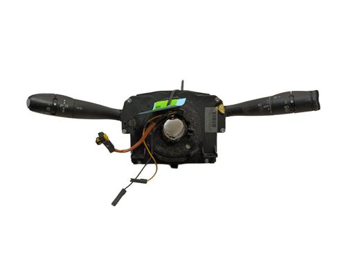 Used Switch CITROËN C3 I (FC_, FN_) 1.4 i (73 hp) 31754658