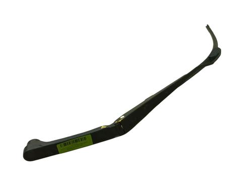 Used Front windshield wiper arm Front windshield wiper arm SUBARU OUTBACK (BS) 2.0 D AWD (BSD) (150 hp) 33976872 33976872
