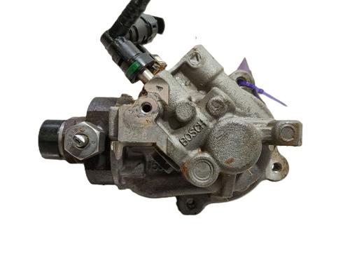 Injection pump OPEL VIVARO C Van (K0) 1.5 | BP32090210M78 