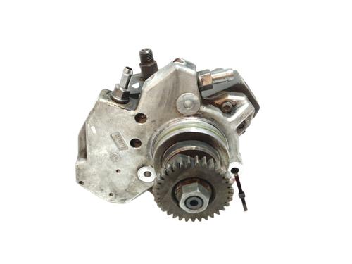 Injection pump MERCEDES-BENZ CLK (C209)  | BP9837004M78 