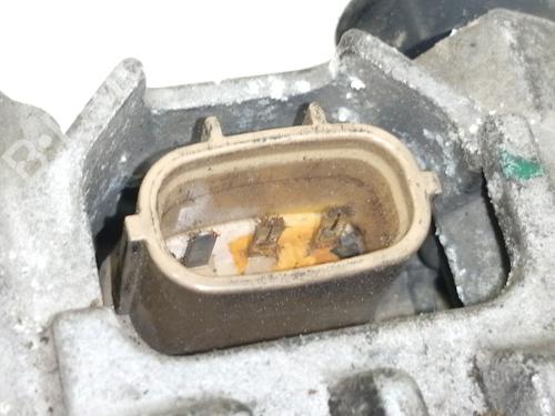 Alternator MAZDA CX-7 (ER) 2.2 MZR-CD AWD (ER10A) | BP7544492M7 