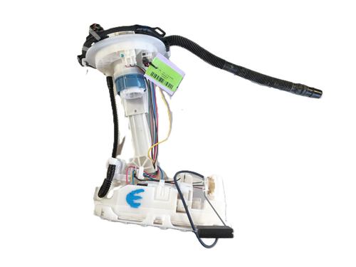 Used Fuel pump Fuel pump LEXUS NX II (_A2_, _H2_) 450h+ E-Four (AAZH26) (309 hp) 33984108 33984108