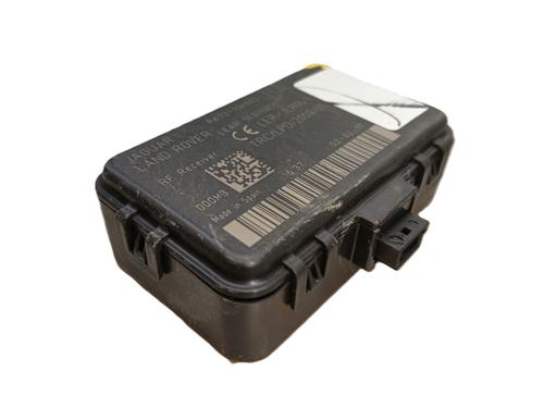 Used Electronic module Electronic module LAND ROVER DISCOVERY SPORT (L550) 2.0 D (150 hp) 34342846 34342846