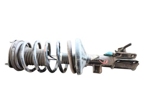 Used Right front shock absorber CHEVROLET REZZO MPV (U100) [2005-2025]  26182494
