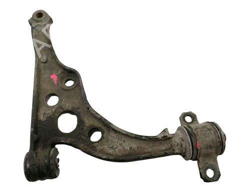 Used Right front suspension arm Right front suspension arm CITROËN JUMPER II Platform/Chassis 3.0 HDi 160 (157 hp) 40097478 40097478