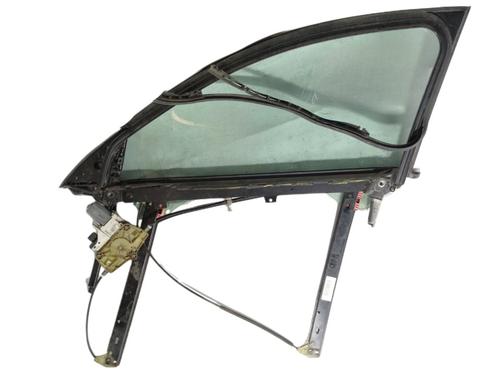 Used Front right window mechanism Front right window mechanism AUDI A6 C6 (4F2) 2.0 TDI (140 hp) 10325954 10325954