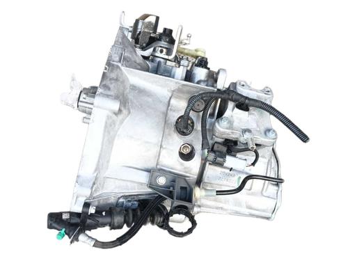 Gearbox CITROËN C4 III (BA_, BB_, BC_) 1.2 PureTech 130 (BAHNSA, BAHNSB) | BP39097367M3 - Image 3