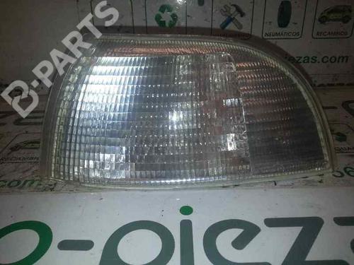 Used Left front indicator Left front indicator FIAT PUNTO (176_) 60 1.2 (176AP, 176AR, 176AQ, 176BB) (60 hp) 5356910 5356910