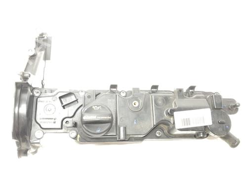 Ventildæksel FORD FIESTA VI (CB1, CCN)  | BP14257765M124 