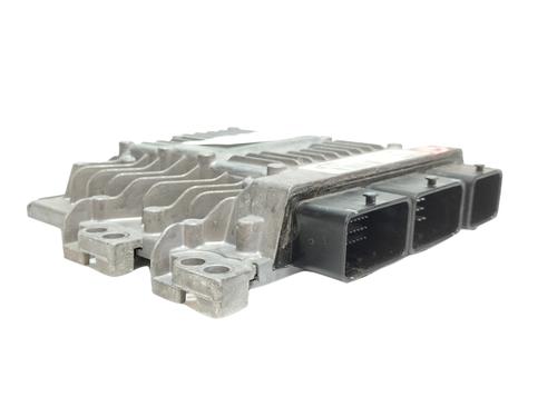 Used Engine control unit (ECU) RENAULT MEGANE II (BM0/1_, CM0/1_) [2001-2012]  10208764