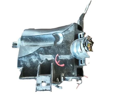 Fuse box PEUGEOT 208 I (CA_, CC_) 1.6 BlueHDi 100 | BP29993000E1 