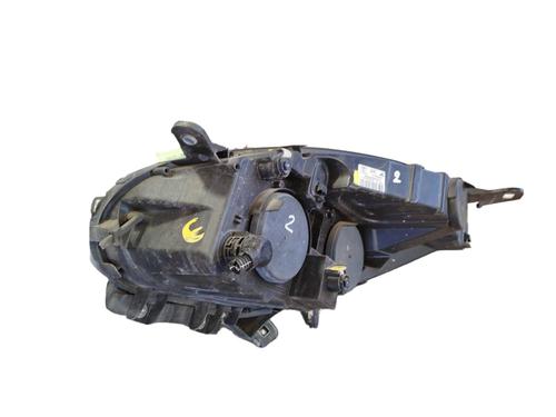 Right headlight OPEL COMBO Box Body/MPV (X12) 1.3 CDTI (B05) | BP39105524C29 - Image 5