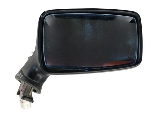 Retrovisor derecho AUDI 80 B4 Saloon (8C2) [1991-1995]null 893857502