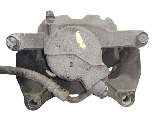 Right front brake caliper MAZDA RX-8 (SE, FE) 1.3 (SE3P) | BP11579449M104 