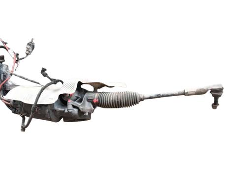 Steering rack SEAT LEON (5F1) 1.6 TDI | BP38015828M22 - Image 2