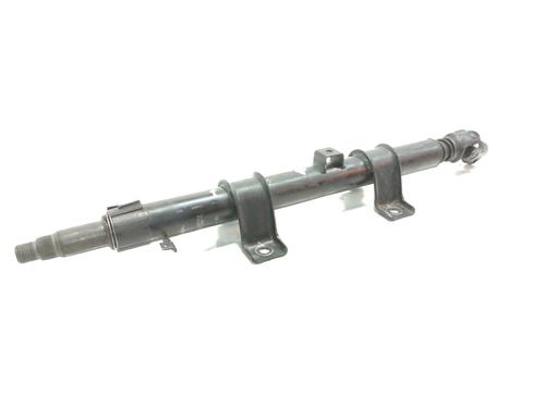 Used Steering column IVECO DAILY IV Van [2006-2012]  8878817