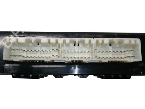 Electronic module KIA SPORTAGE II (JE_, KM_)  | BP7203049M83 