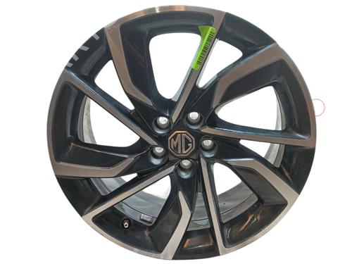 Used Rim Rim MG MG ZS SUV (AZS1) 1.5 VTi (114 hp) 35944010 35944010