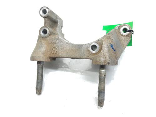 Used Engine mount Engine mount FORD TRANSIT CONNECT (P65_, P70_, P80_) 1.8 Di (75 hp) 10281690 10281690