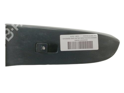 right-front-window-switch-kia-pro-ceed-ed-16-crdi-115-823611h300-2008-2009-2010-2011-2012-2013-7300394 main image
