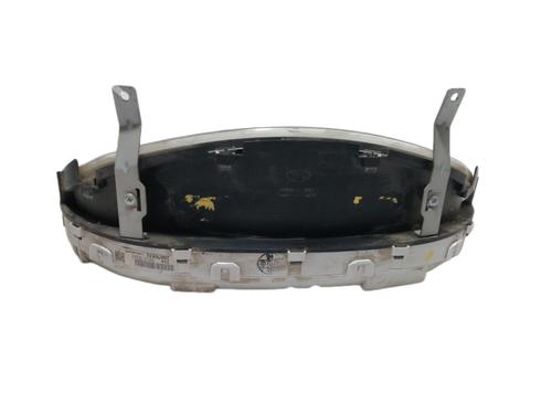 Instrument cluster KIA SORENTO I (JC) 2.5 CRDi | BP9950044C47 