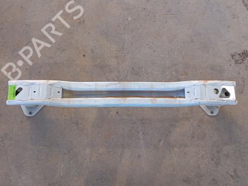 Rinforzo paraurti posteriore PEUGEOT 2008 II (UD_, US_, UY_, UJ_, UR_, UC_) 1.2 PureTech 100 (USHNK) (101 hp) 32011414