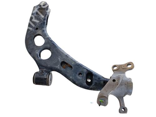 Used Left front suspension arm BMW 2 Active Tourer (F45) [2013-2021]  26562484
