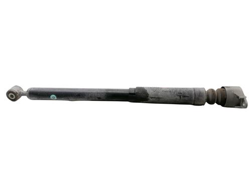 Højre bagtil støddæmper FORD FIESTA VI (CB1, CCN)  | BP6902982M19 