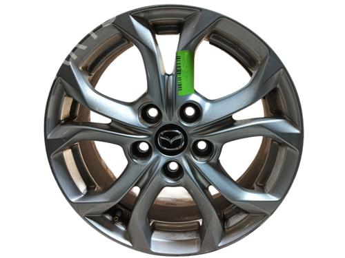 BP30576461C45 main image