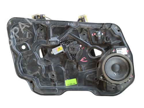 Used Front left window mechanism Front left window mechanism 39465257 39465257