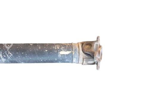 Driveshaft BMW X3 (E83) 2.0 d | BP36645076M37 - Image 4
