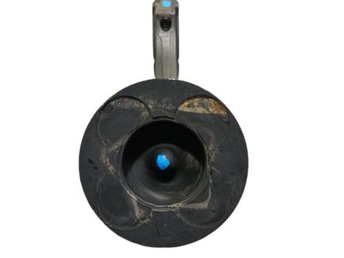 Other BMW X5 (E53) 3.0 d | BP18356849O1