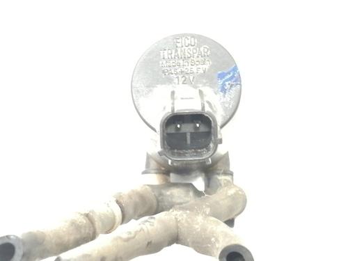 Washer pump VOLVO XC70 I Cross Country (295) D5 XC AWD | BP14259906E24 
