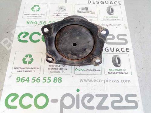 Engine mount HONDA ACCORD VII (CL, CN) 2.0 (CL7) | BP10281671M89 