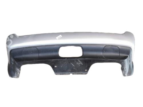 Used Rear bumper BMW X5 (E53) 3.0 d (184 hp) 9436689