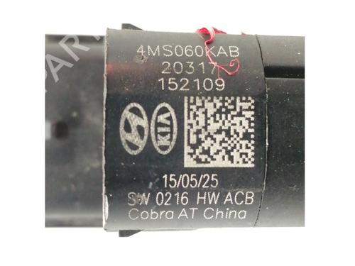 Electronic module KIA SPORTAGE IV (QL, QLE) 1.7 CRDi | BP9650358M83 