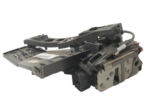 rear-left-lock-ford-fiesta-vi-cb1-ccn-14-tdci-8a6aa26413aj-2008-2009-2010-2011-2012-2013-2014-2015-2016-2017-9624575 main image