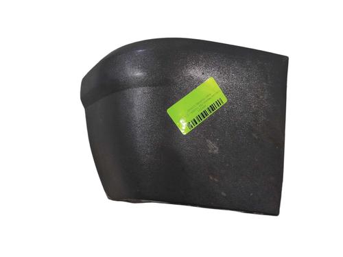 Used Corner bumper Corner bumper FORD TOURNEO CONNECT 1.8 TDCi (90 hp) 40295557 40295557