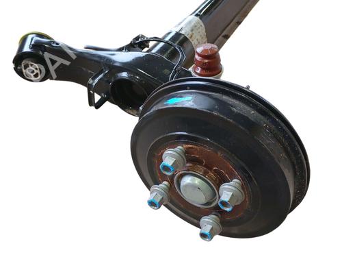 Bagaksel CITROËN C3 III (SX) 1.2 PURETECH 82 | BP28511034M2 