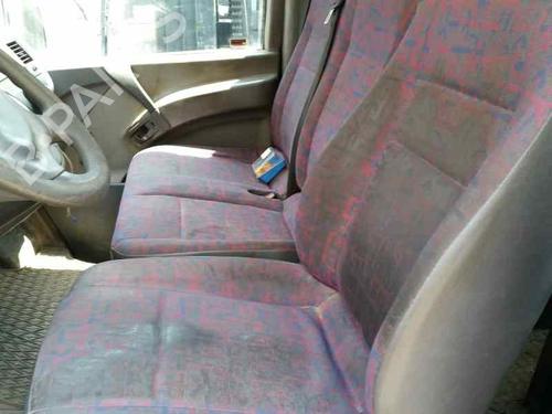 Servo brake MERCEDES-BENZ VITO Van (W638)  | BP5351848M42 