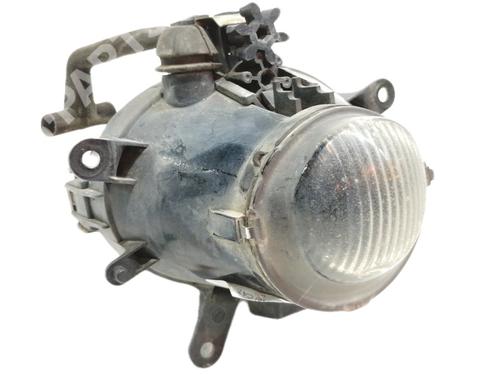 Used Right front fog light Right front fog light BMW 3 Touring (E46) 320 d (150 hp) 9211374 9211374