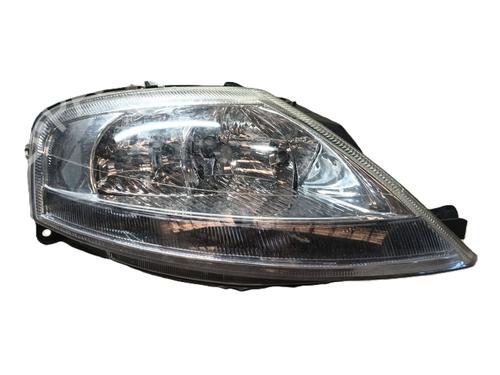 Højre forlygte Højre forlygte CITROËN C3 I (FC_, FN_) 1.4 i (73 hp) 36014076 36014076