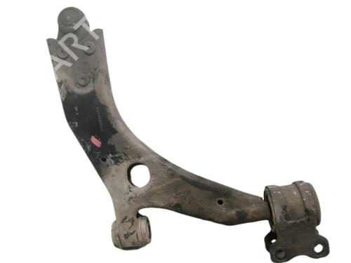 Left front suspension arm VOLVO V50 (545) 2.0 D | BP13567510M12 