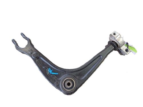 Used Left front suspension arm Left front suspension arm CITROËN C6 (TD_) 2.2 HDi (170 hp) 40560030 40560030