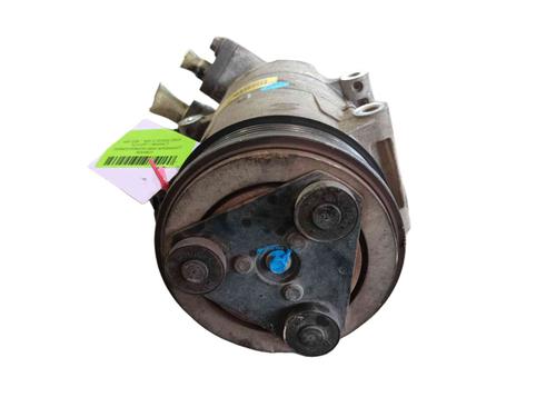 AC compressor FORD FOCUS II (DA_, HCP, DP) 1.6 TDCi | BP38301920M34 - Image 4