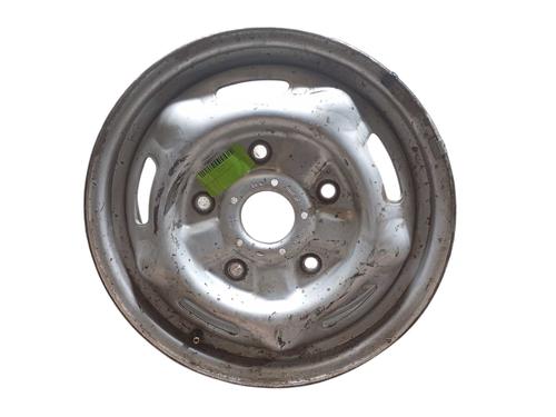 Used Rim Rim FORD TRANSIT Platform/Chassis (FM_ _, FN_ _) 2.4 DI (F_A_, F_B_, F_C_, F_D_) (90 hp) 40259445 40259445